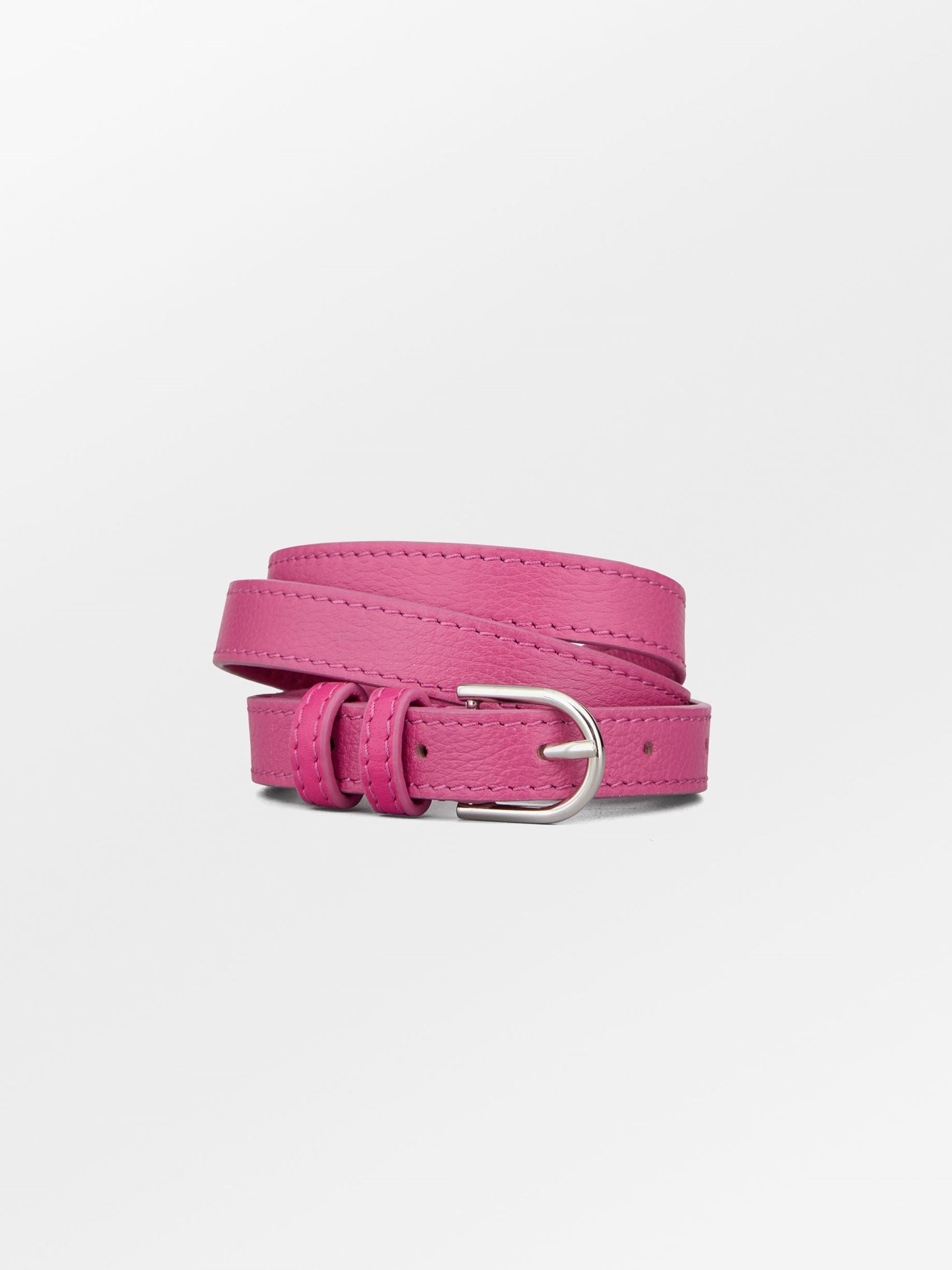 Grain Zoe Belt Clothing BeckSöndergaard.no