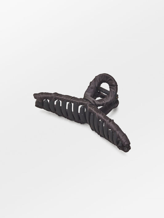 Luster Celabrina Hair Claw OneSize BeckSöndergaard.no