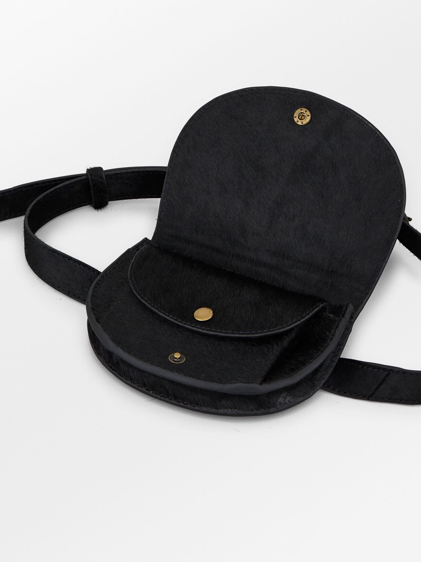 Fily Belt Bag OneSize BeckSöndergaard.no