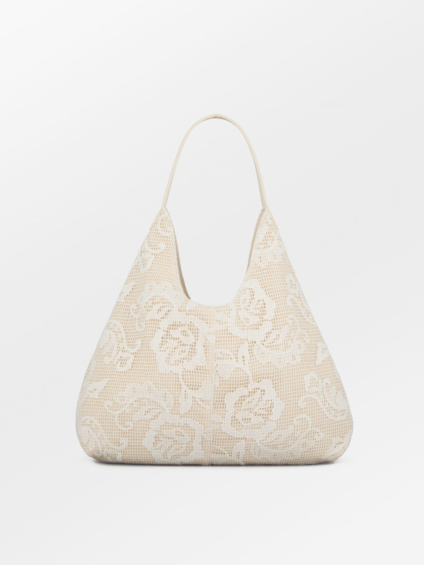 Croflora Siena Bag OneSize BeckSöndergaard.no