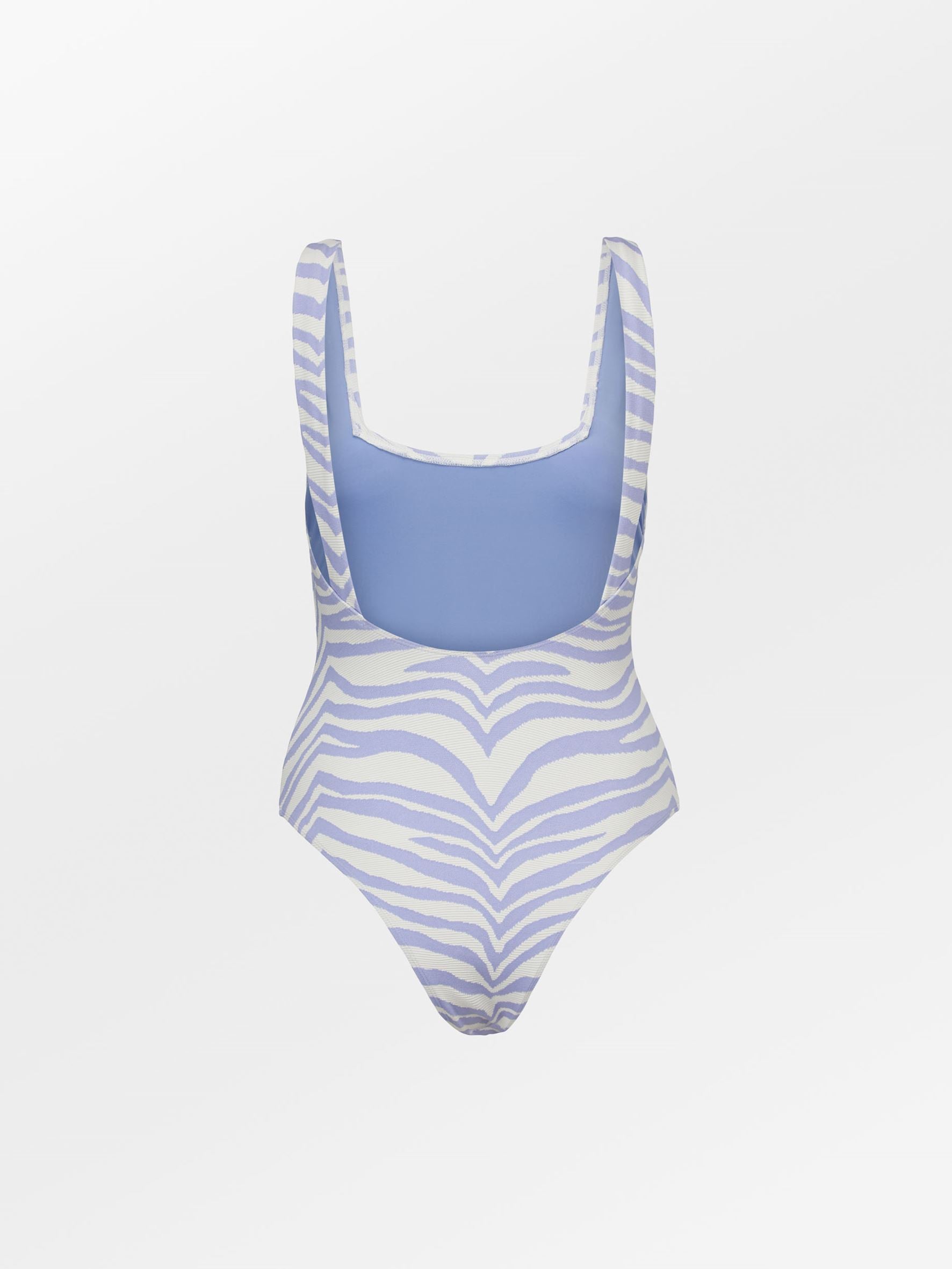 Zecora Ella Swimsuit Clothing BeckSöndergaard.no