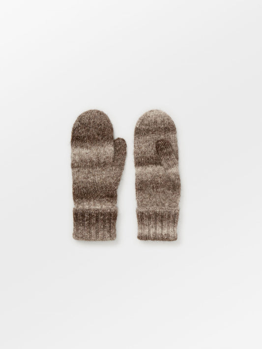 Max Mitten OneSize BeckSöndergaard.no