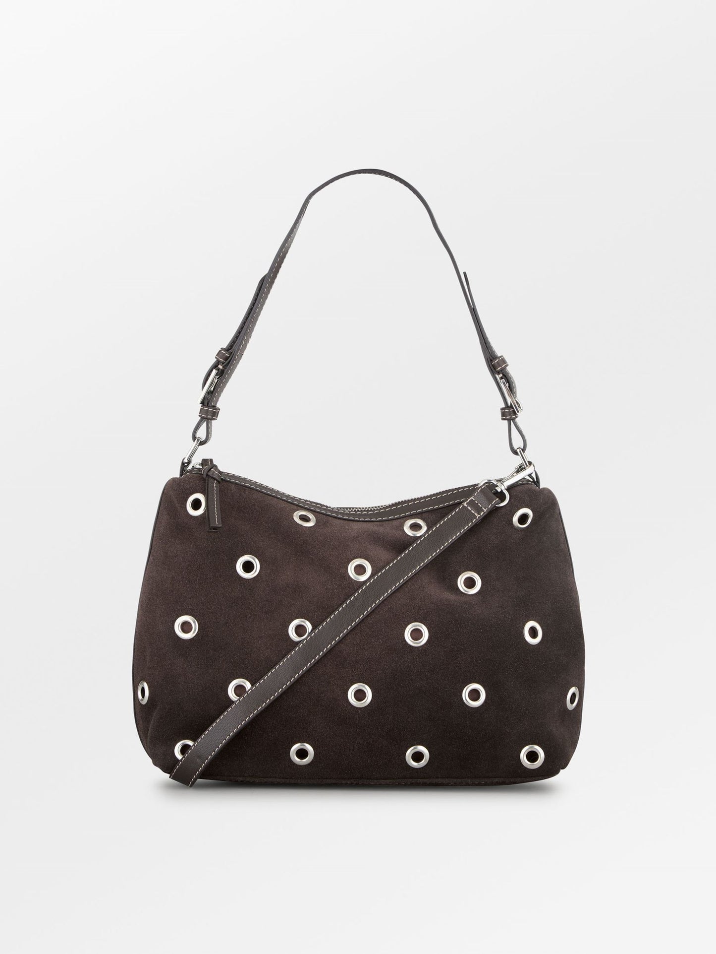 Ellura Ginni Medi Bag OneSize BeckSöndergaard.no