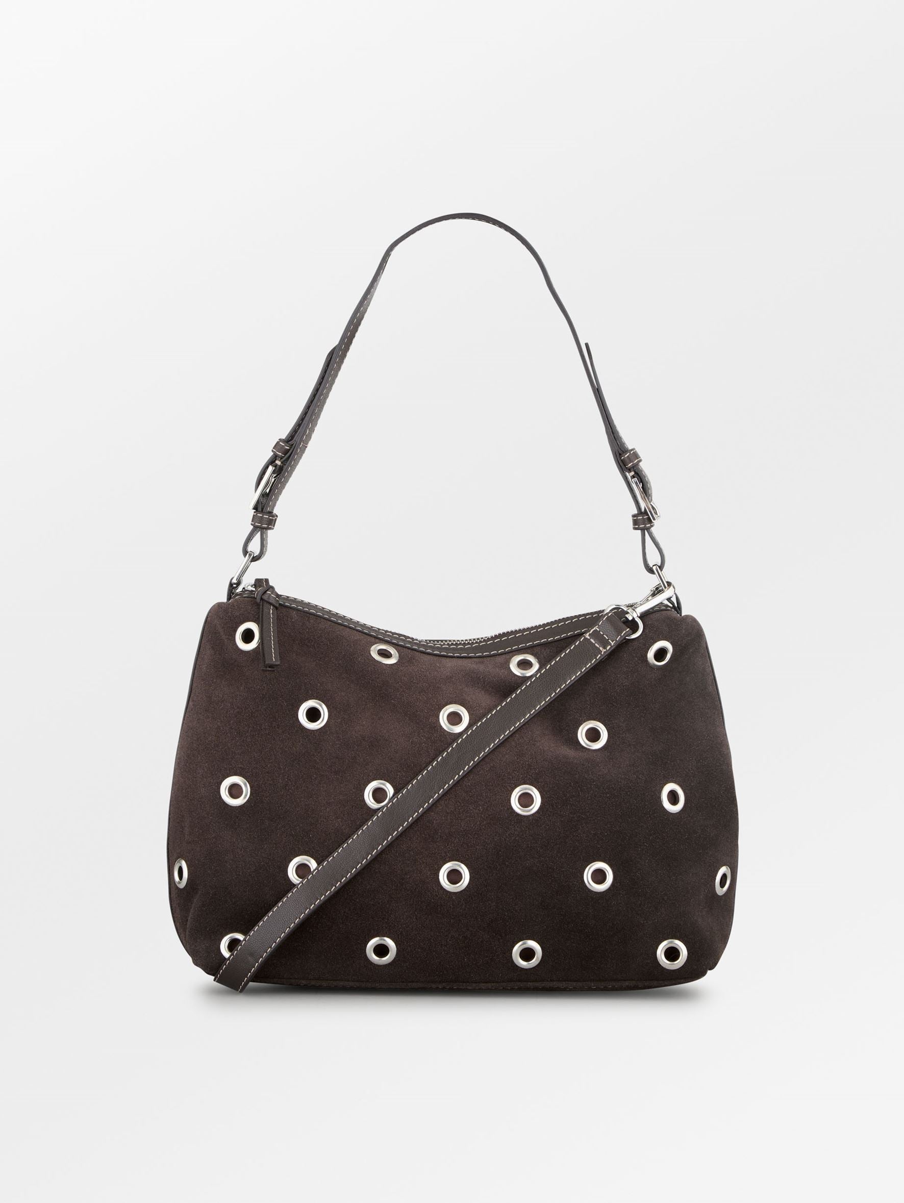 Ellura Ginni Medi Bag OneSize BeckSöndergaard.no