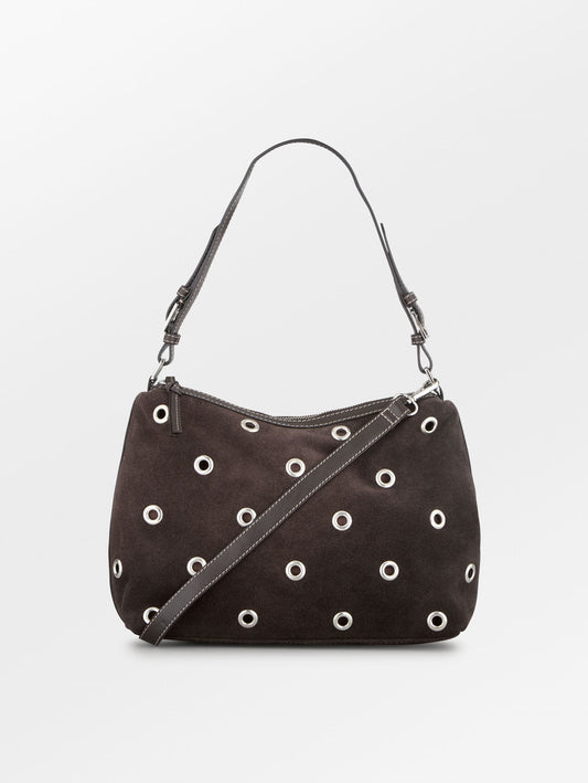 Ellura Ginni Medi Bag OneSize BeckSöndergaard.no