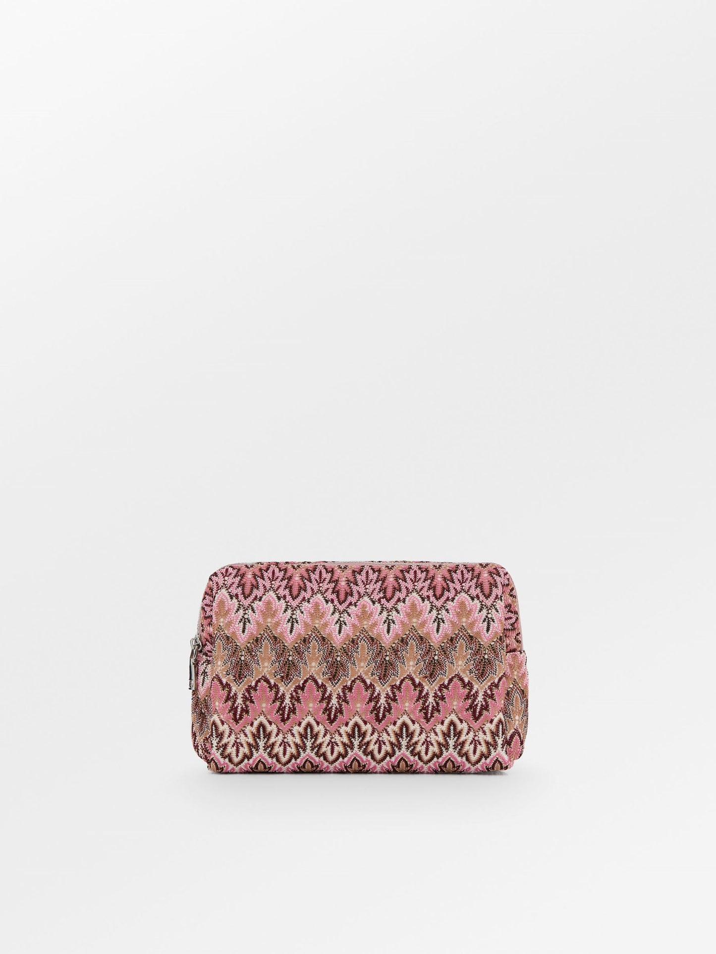 Pala Pouch Bag OneSize BeckSöndergaard.no
