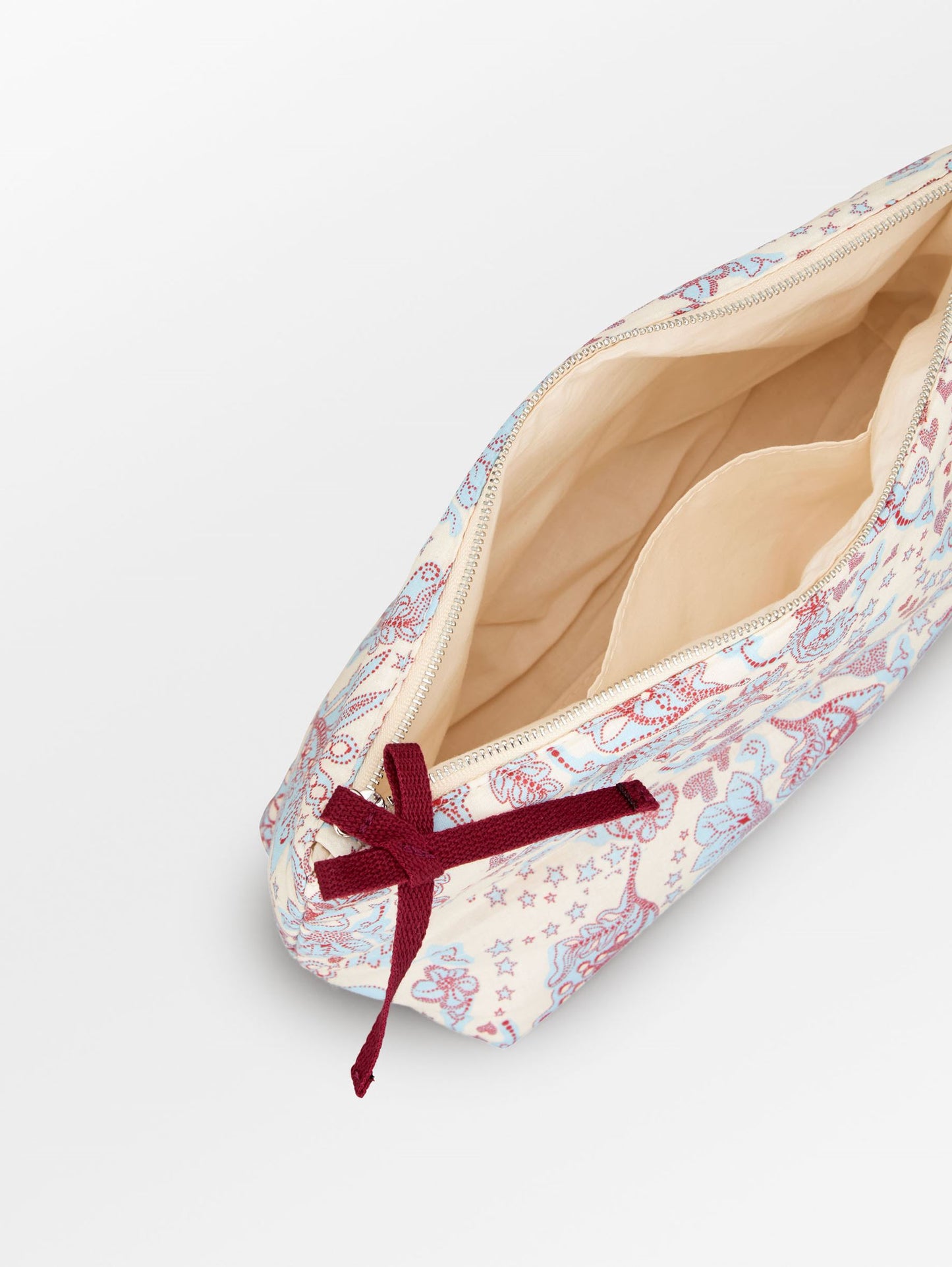 Nocturne Pouch Bag OneSize BeckSöndergaard.no