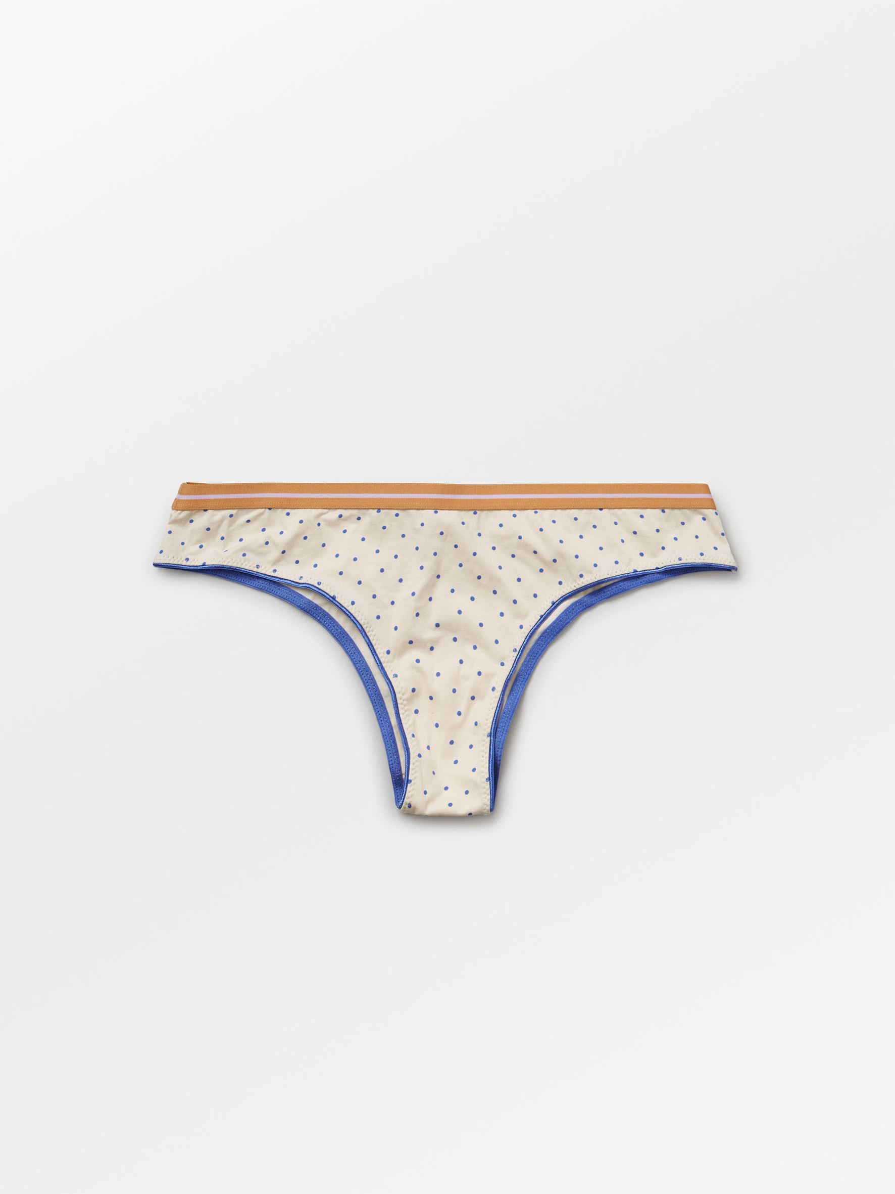 Dotsa Codie Cheeky Clothing BeckSöndergaard.no
