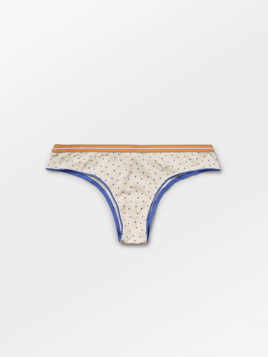 Dotsa Codie Cheeky Clothing BeckSöndergaard.no