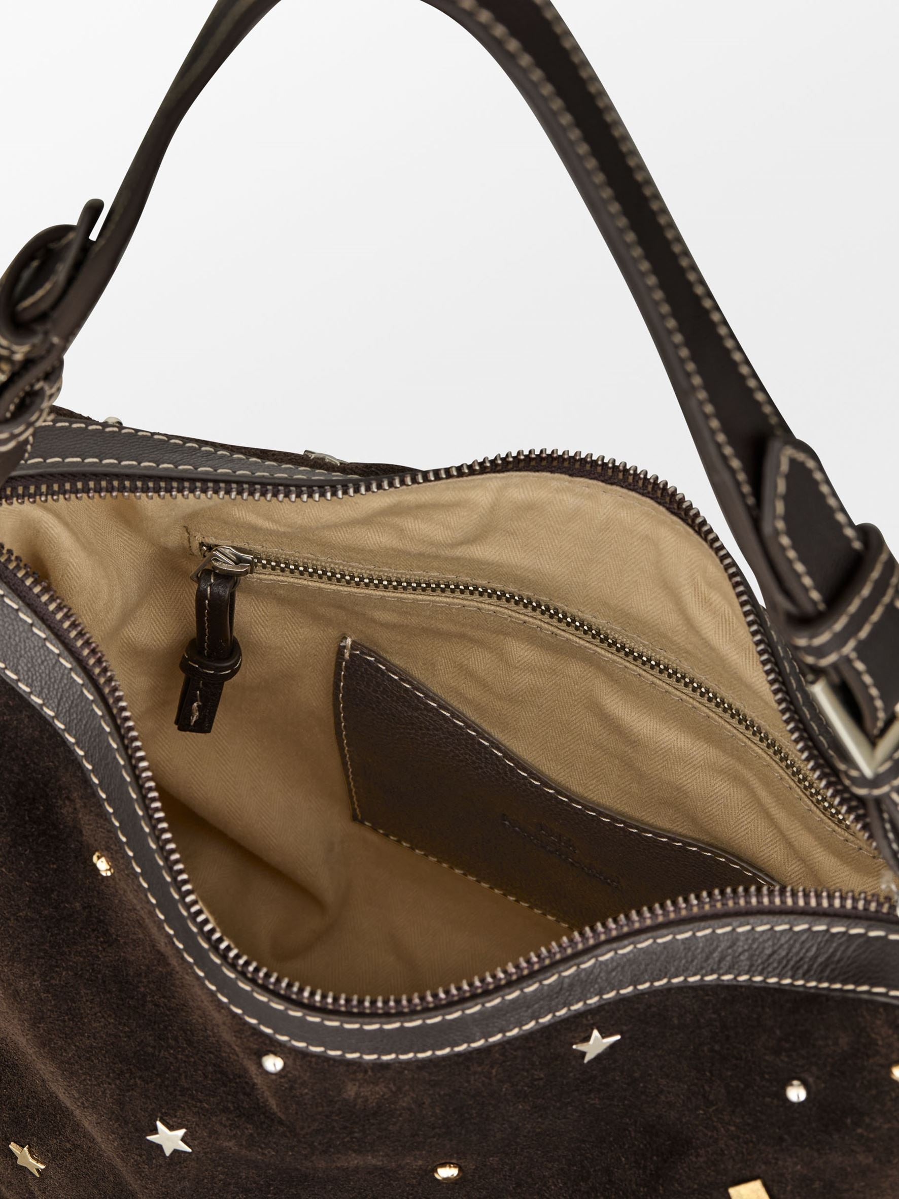 Studra Ginni Medi Bag OneSize BeckSöndergaard.no