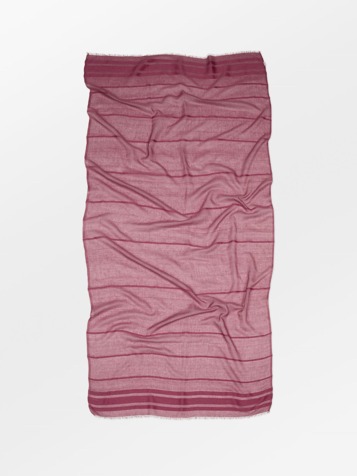 Milena Cowo Scarf OneSize BeckSöndergaard.no