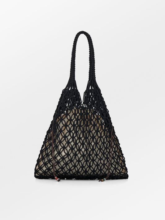 Rope Cera L Bag OneSize BeckSöndergaard.no