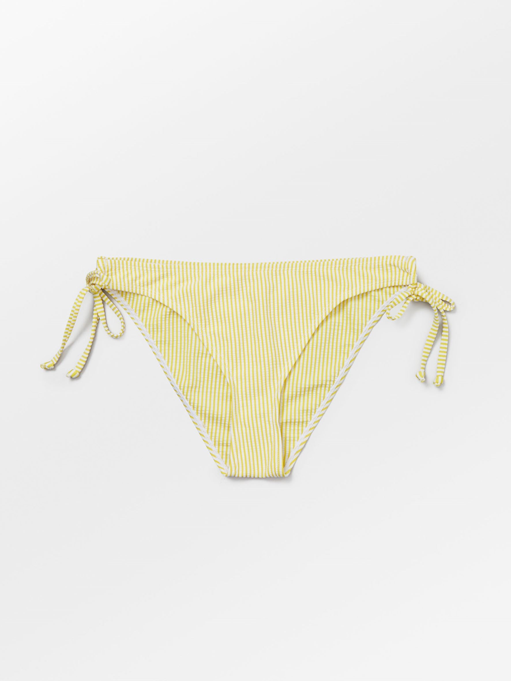 Striba Bibi Bikini Briefs Clothing BeckSöndergaard.no