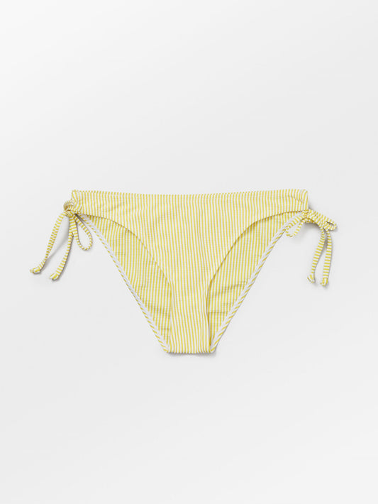 Striba Bibi Bikini Briefs Clothing BeckSöndergaard.no