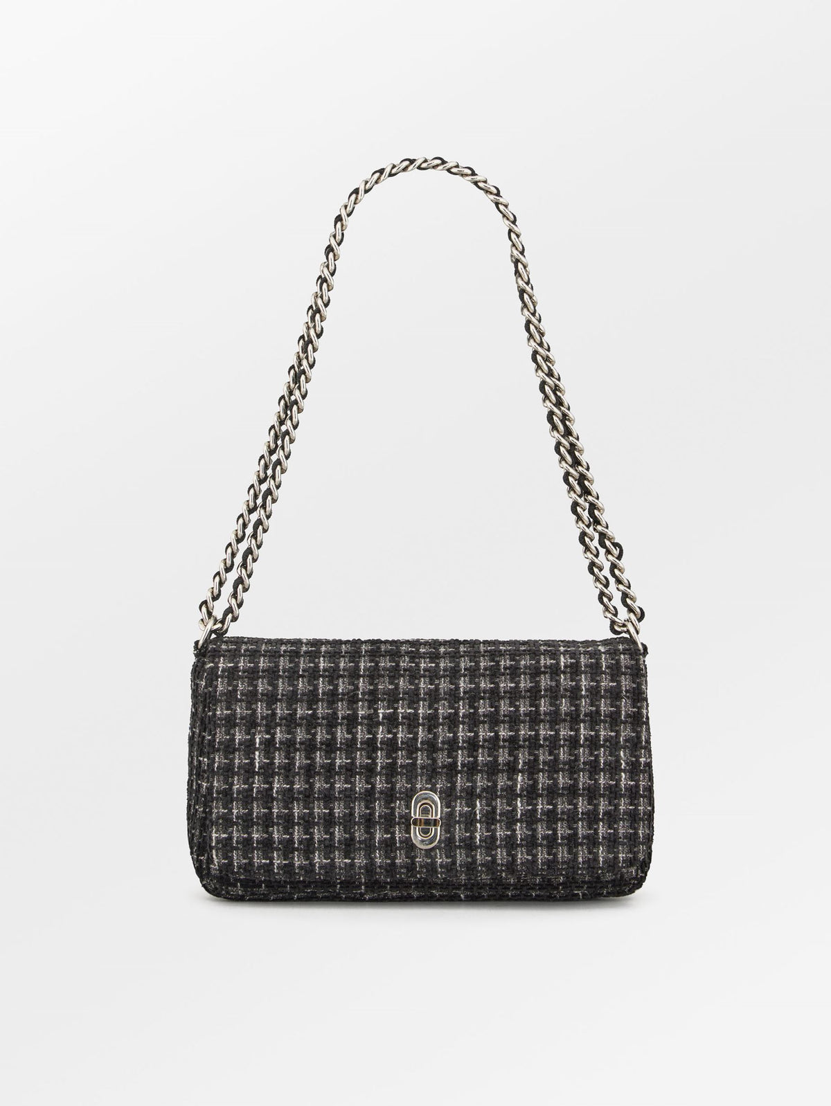 Zale Hollis Bag OneSize BeckSöndergaard.no