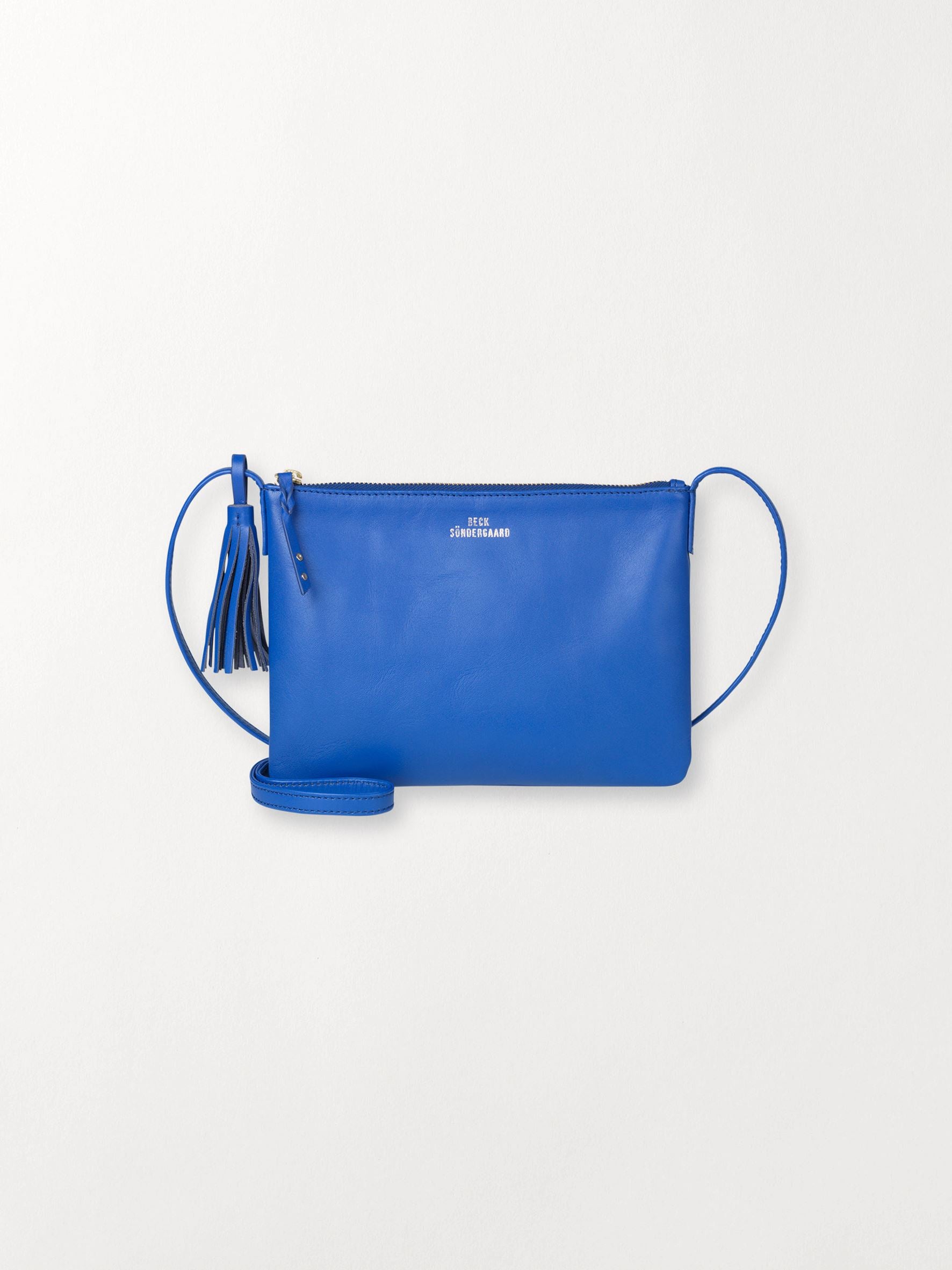 Lymbo OneSize BeckSöndergaard.no