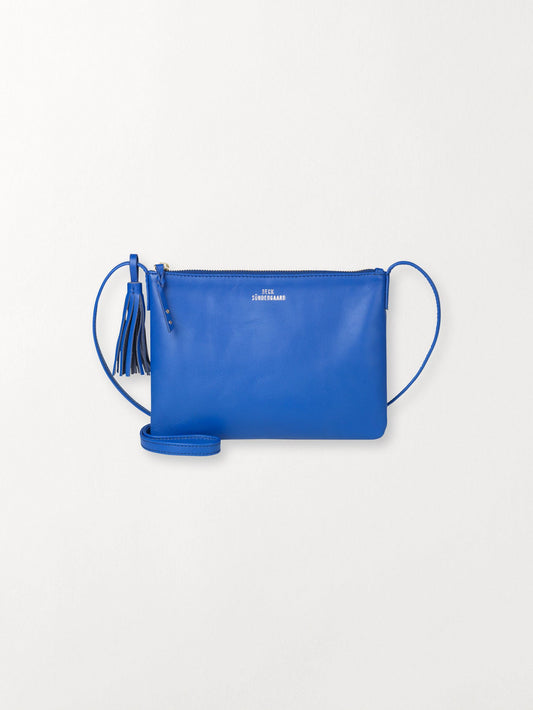 Lymbo OneSize BeckSöndergaard.no