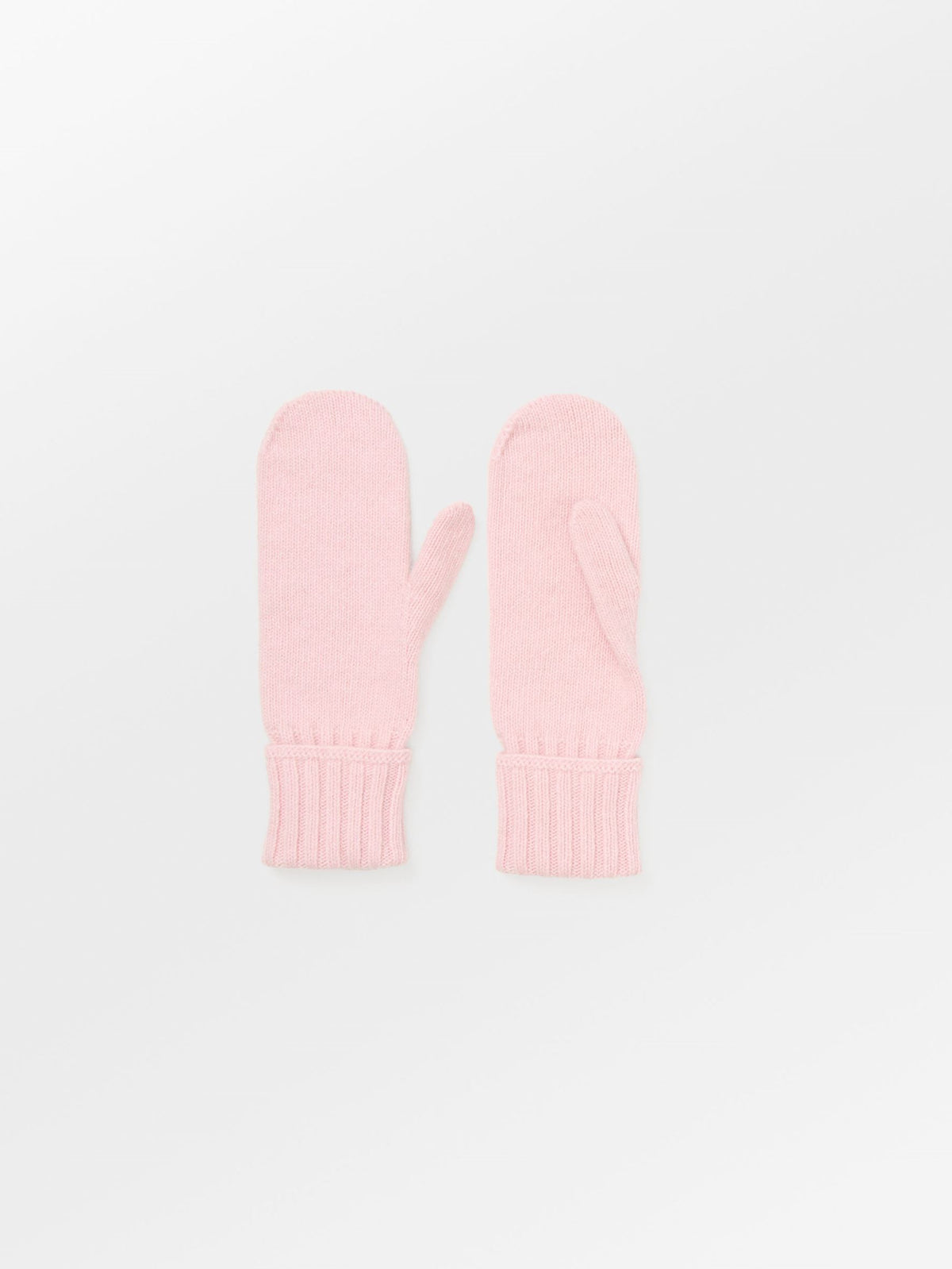 Cashrino Mitten OneSize BeckSöndergaard.no