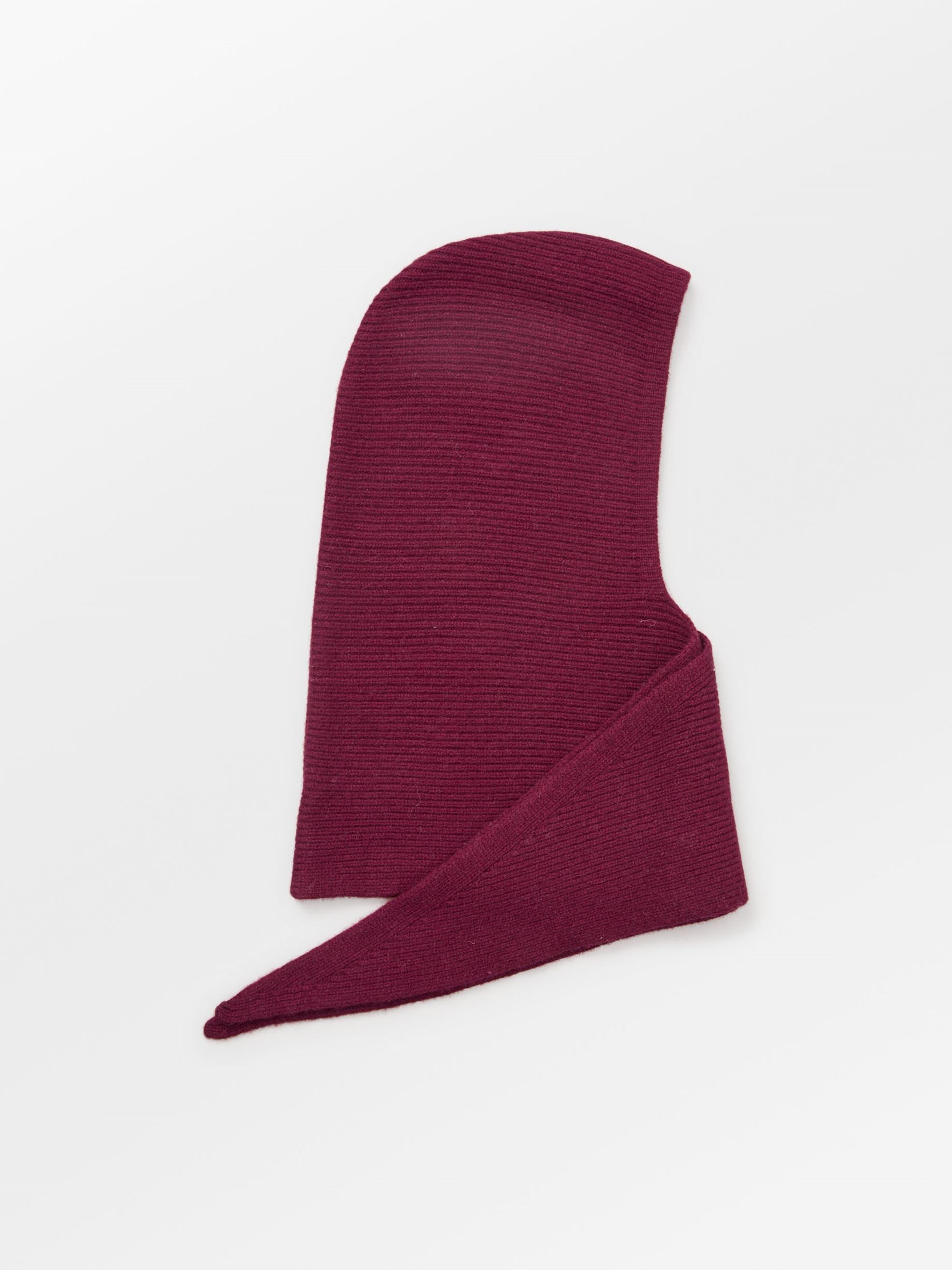 Tie Balaclava OneSize BeckSöndergaard.no