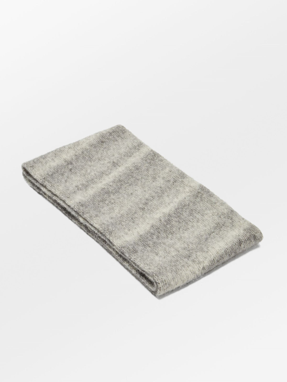 Lenny Scarf OneSize BeckSöndergaard.no