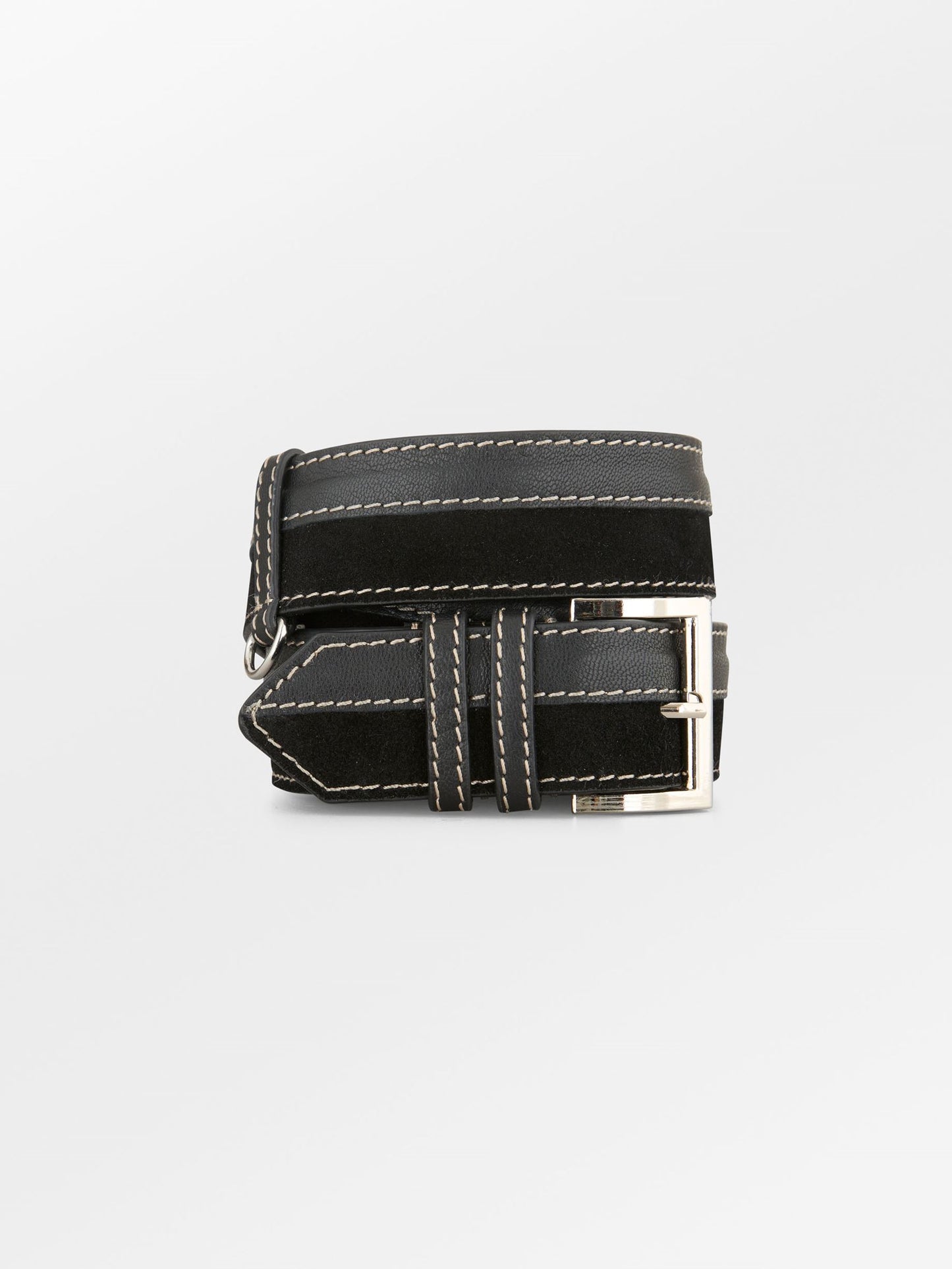 Mixel Willia Belt Clothing BeckSöndergaard.no