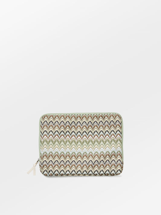 Pala Computer Sleeve 13'' OneSize BeckSöndergaard.no