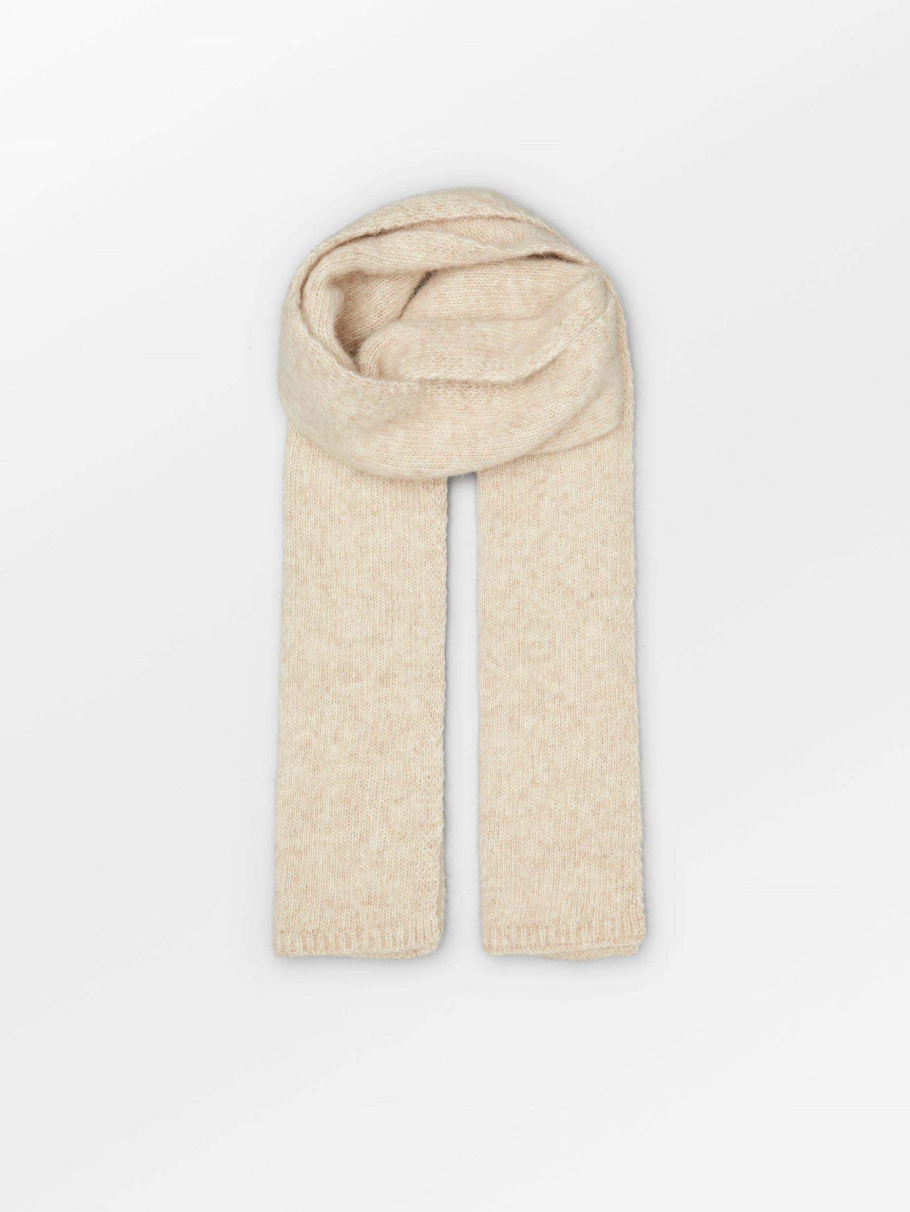 Lenny Scarf - Old OneSize BeckSöndergaard.no