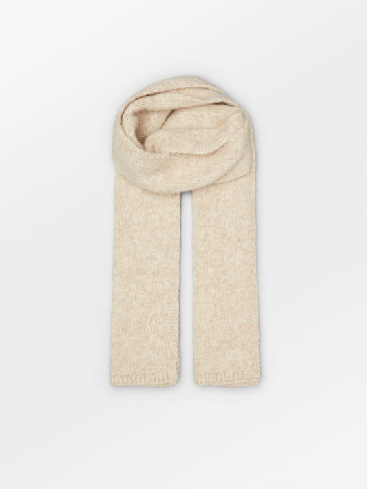 Lenny Scarf - Old OneSize BeckSöndergaard.no