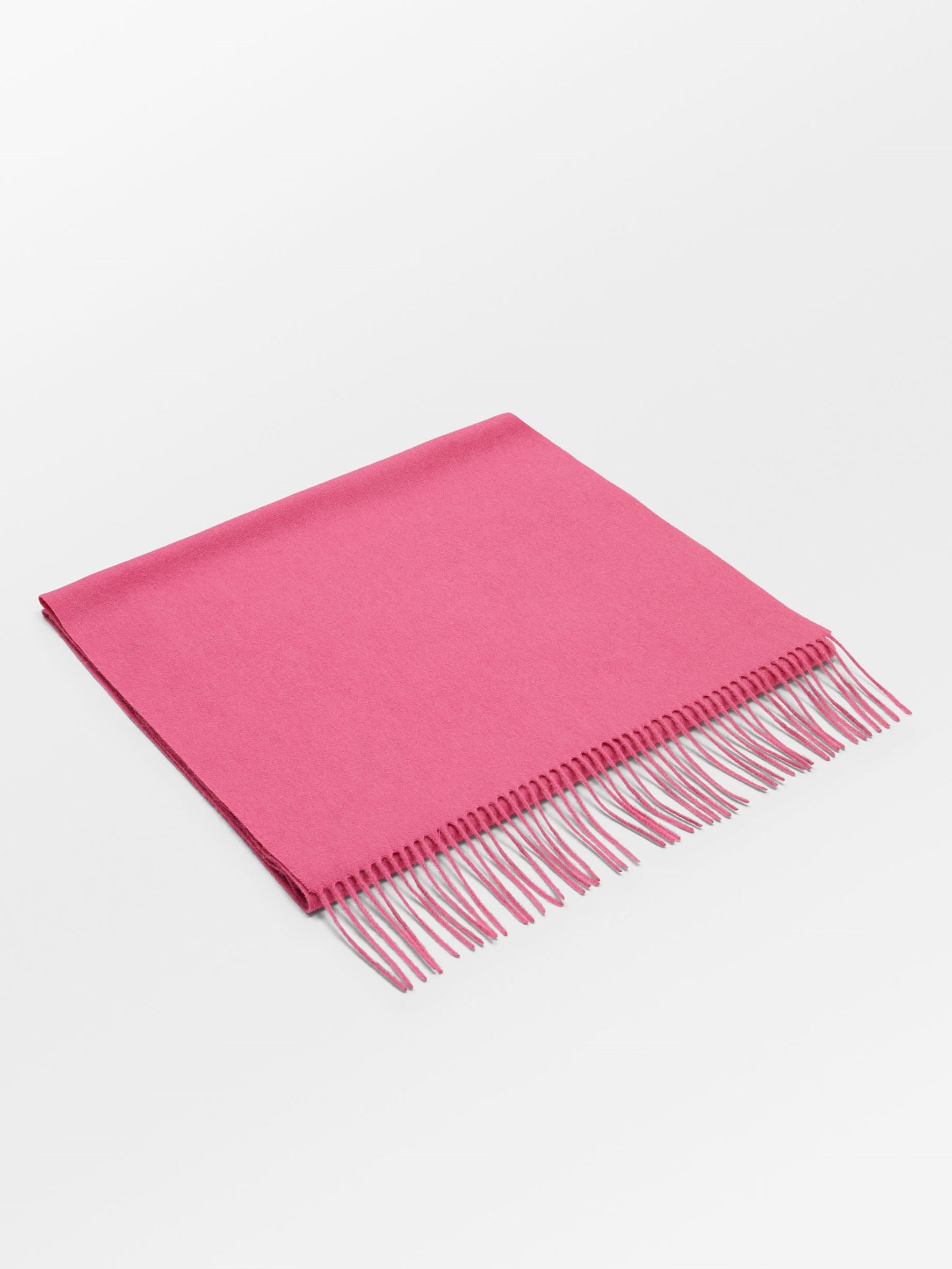 Crystal Edition Scarf OneSize BeckSöndergaard.no