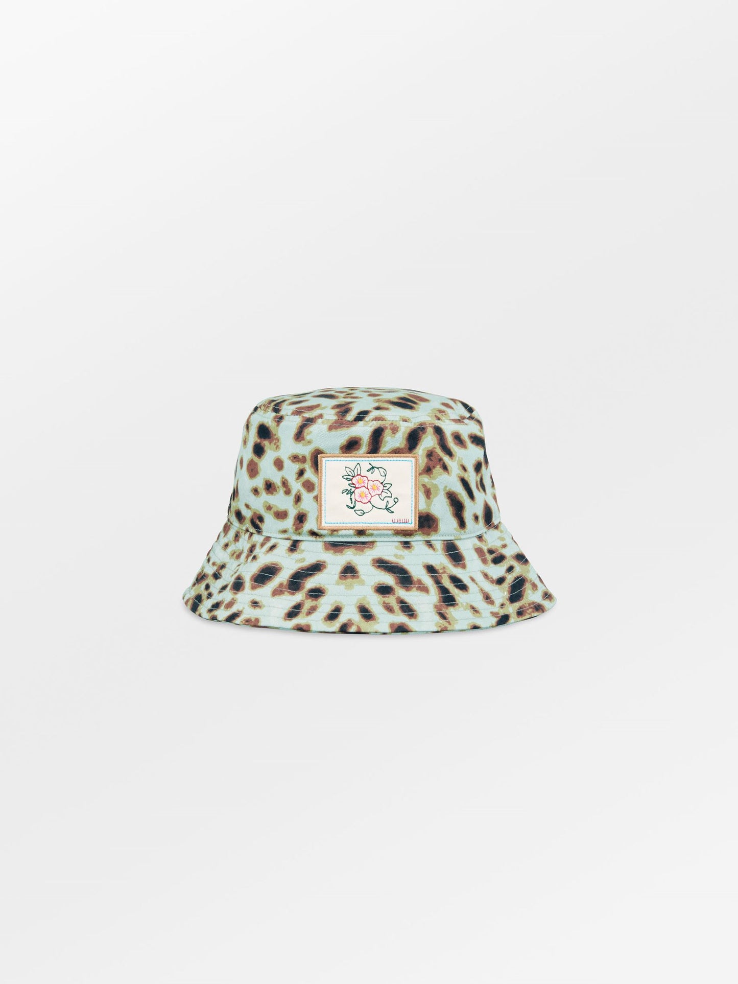 Leola Bucket Hat Clothing BeckSöndergaard.no
