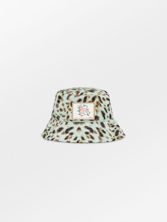 Leola Bucket Hat Clothing BeckSöndergaard.no
