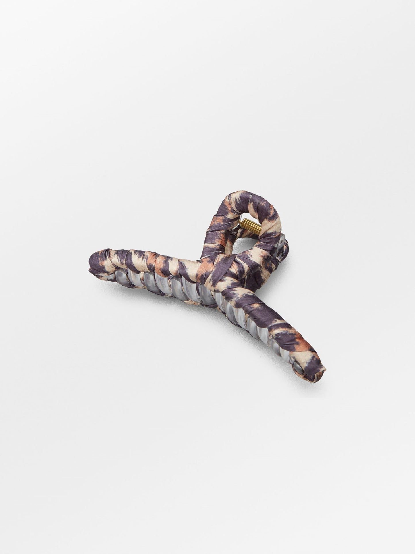 Leopa Celabrina Hair Claw OneSize BeckSöndergaard.no