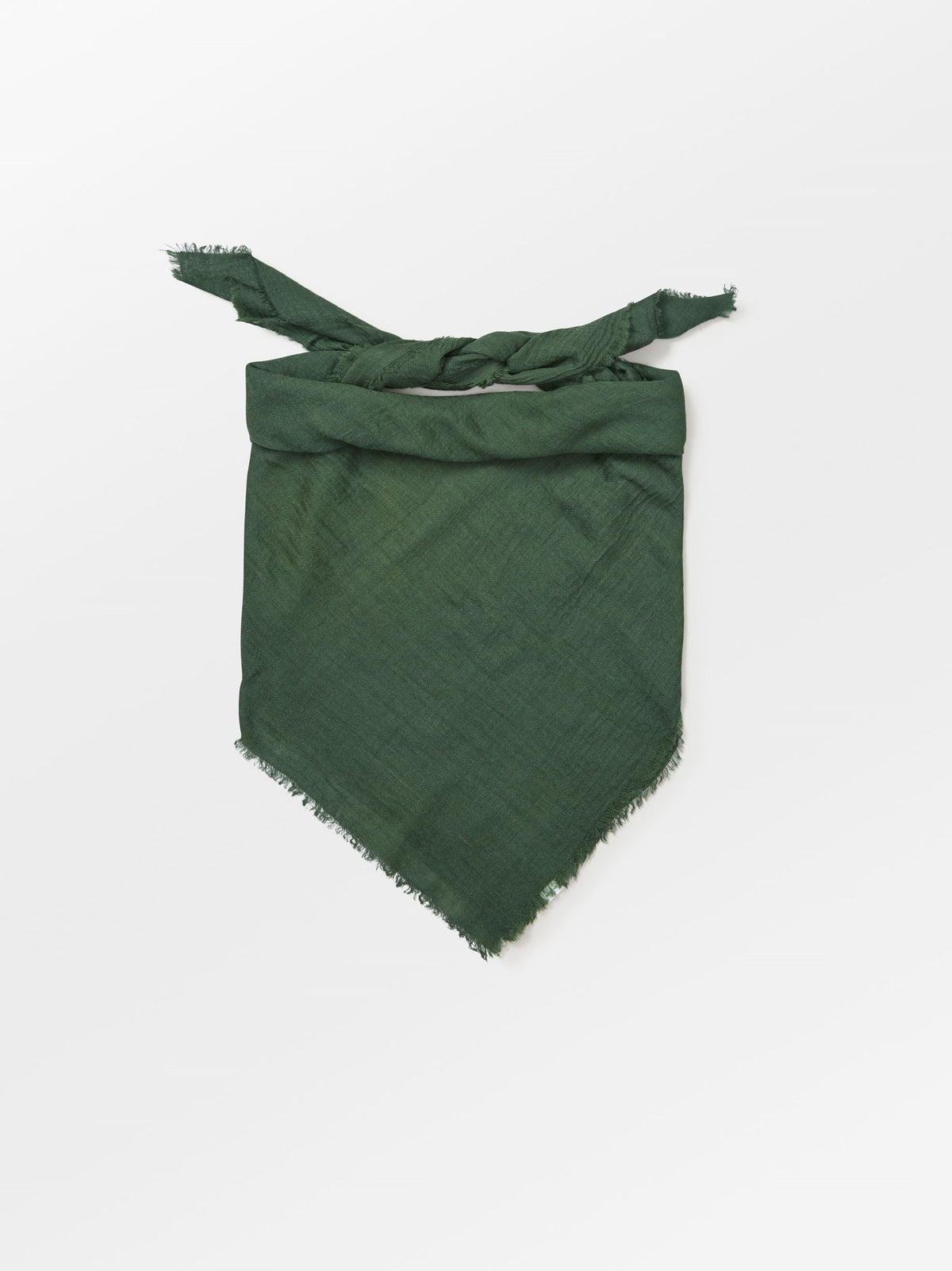 Mill Scarf OneSize BeckSöndergaard.no