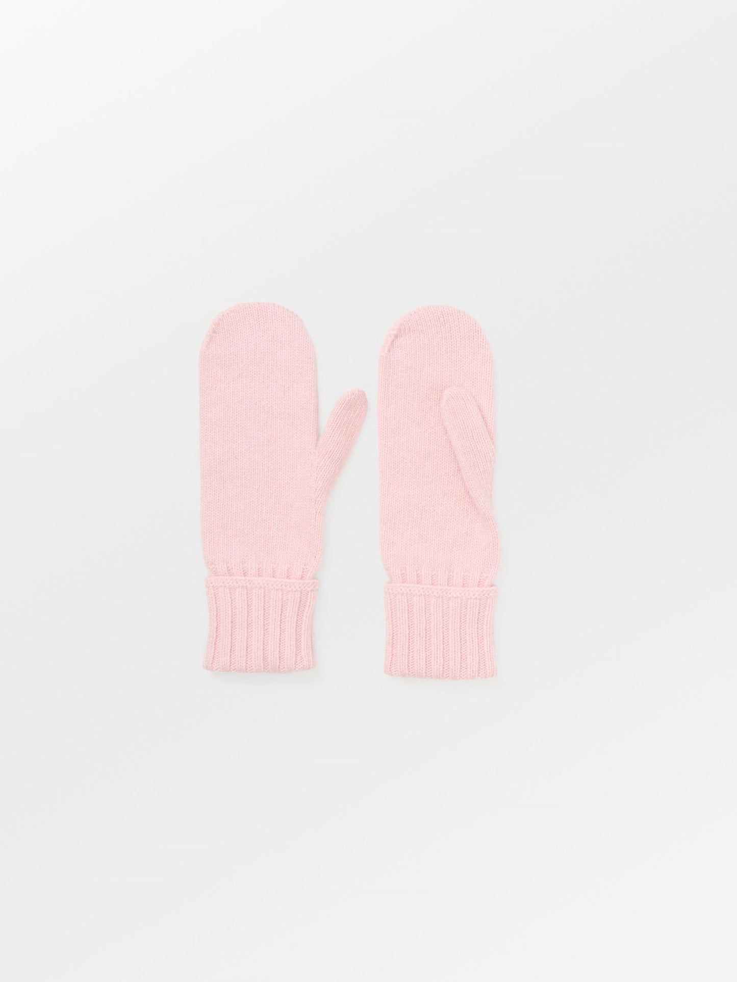 Cashrino Mitten OneSize BeckSöndergaard.no