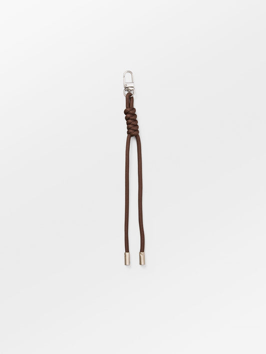 Paracord Keychain OneSize BeckSöndergaard.no
