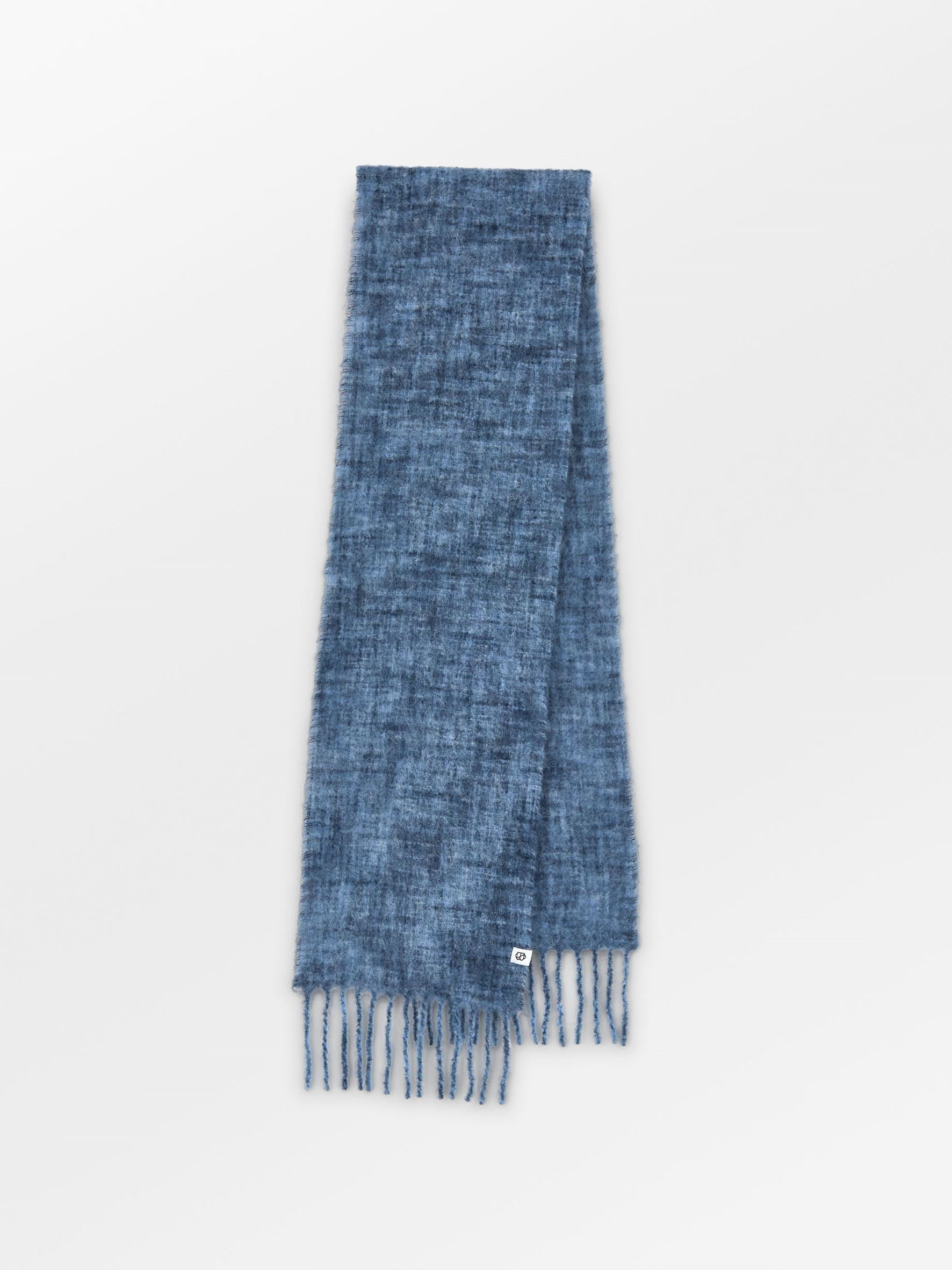 Spacia Scarf OneSize BeckSöndergaard.no
