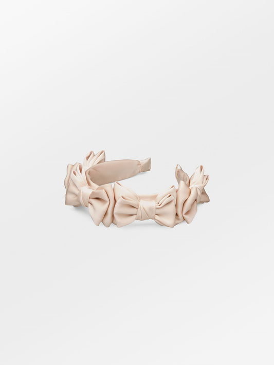 Fancia Hairbrace OneSize BeckSöndergaard.no