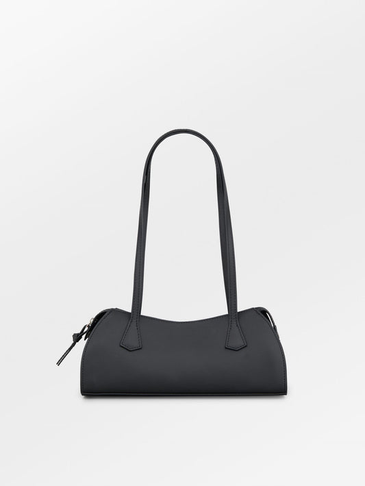 Smooth Babette Bag OneSize BeckSöndergaard.no