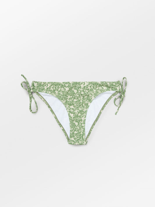 Fleurie Bibi Bikini Briefs Clothing BeckSöndergaard.no