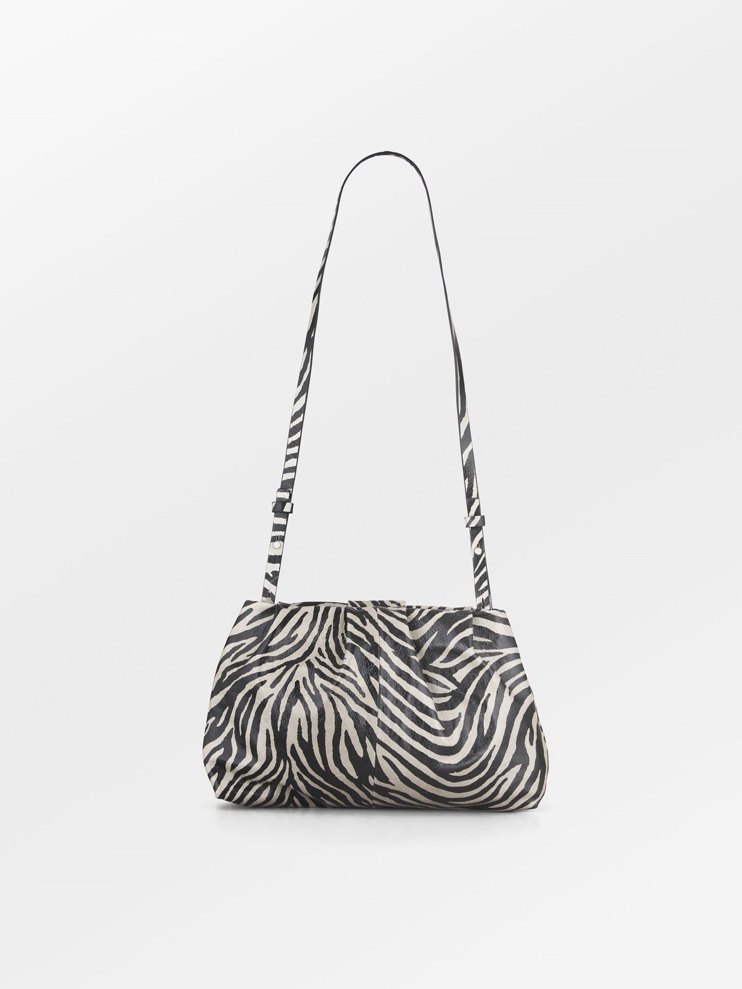 Zelora Small Clutch Bag OneSize BeckSöndergaard.no