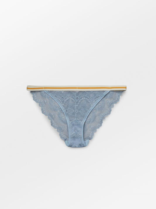 Becksöndergaard, Wave Lace Ray Tanga - Ashley Blue, archive, archive, sale, sale