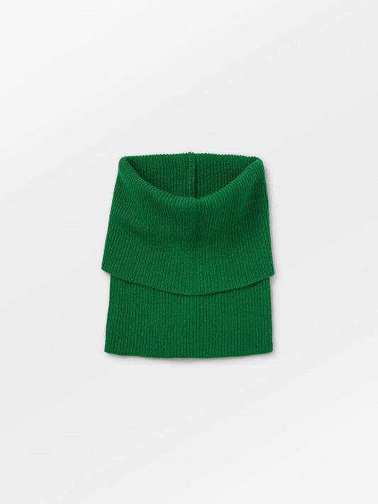Becksöndergaard, Woona Snood - Amazon Green , archive, gifts, sale, sale, gifts, archive