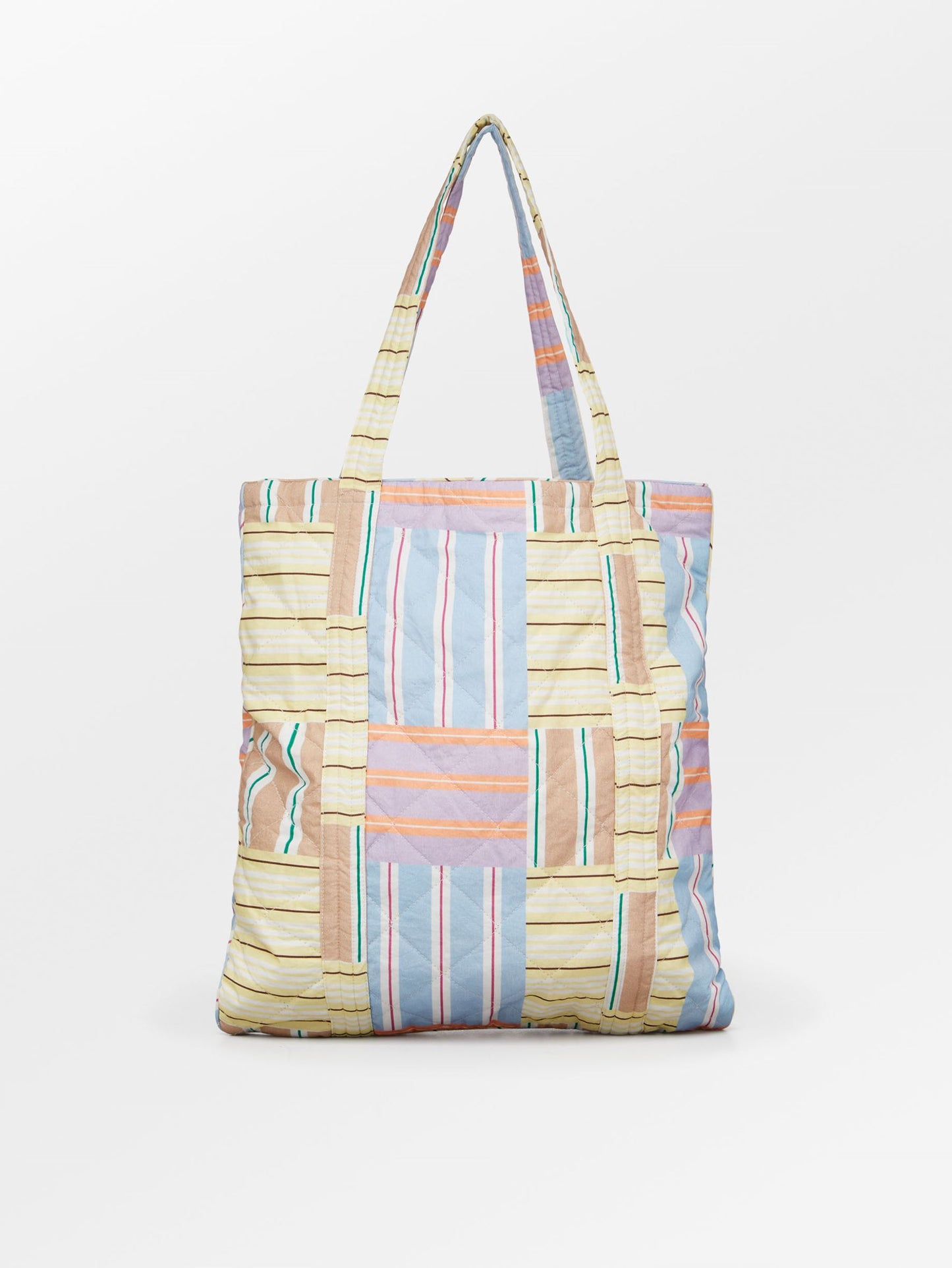 Mixie Kami Bag OneSize   BeckSöndergaard.no