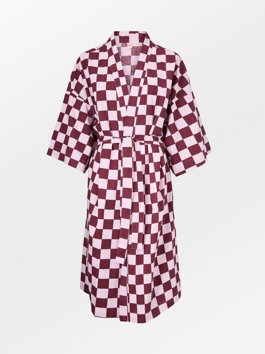 Petula Liberte Kimono Clothing   BeckSöndergaard.no