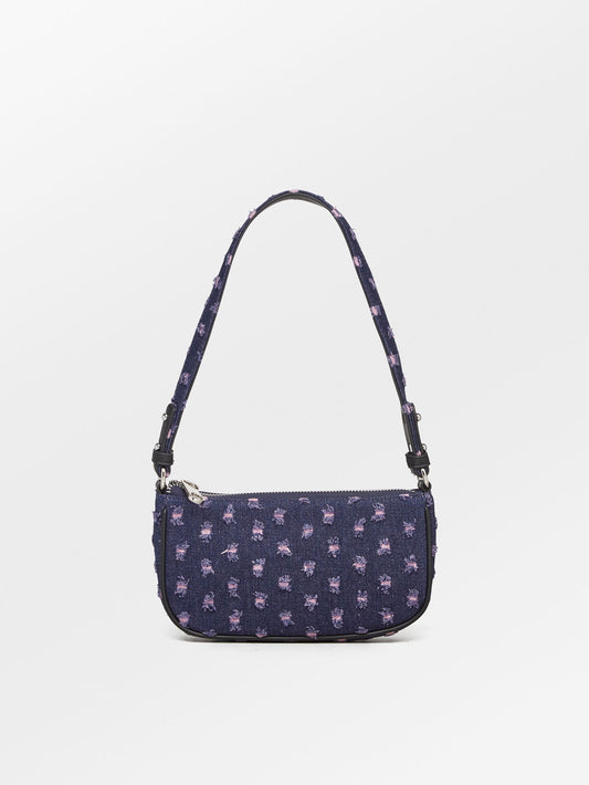 Magan Moni Bag OneSize   BeckSöndergaard.no