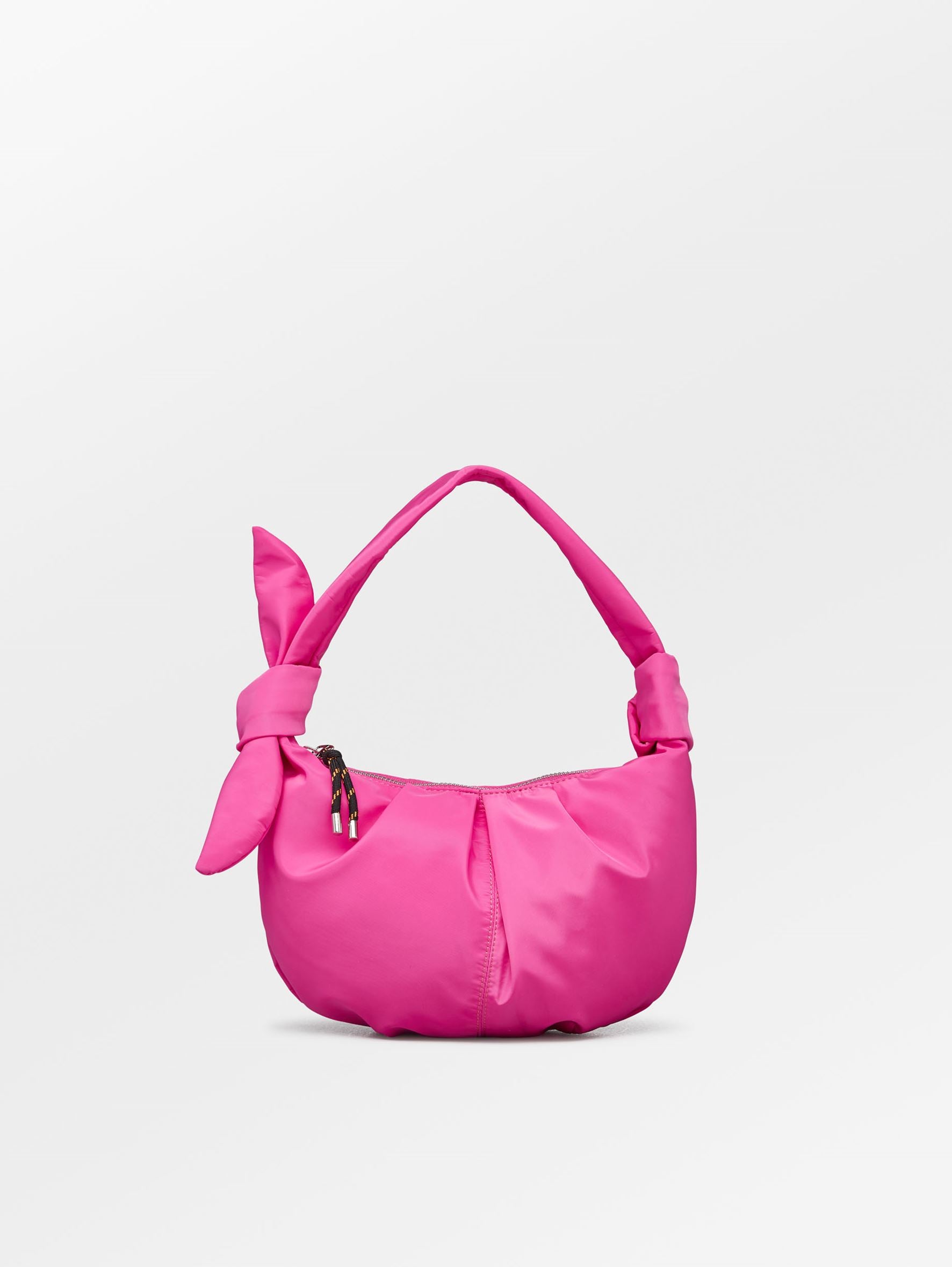 Relon Mooni Mini Bag - Pink OneSize   BeckSöndergaard.no