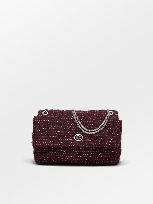 Auva Hollis Bag OneSize   BeckSöndergaard.no