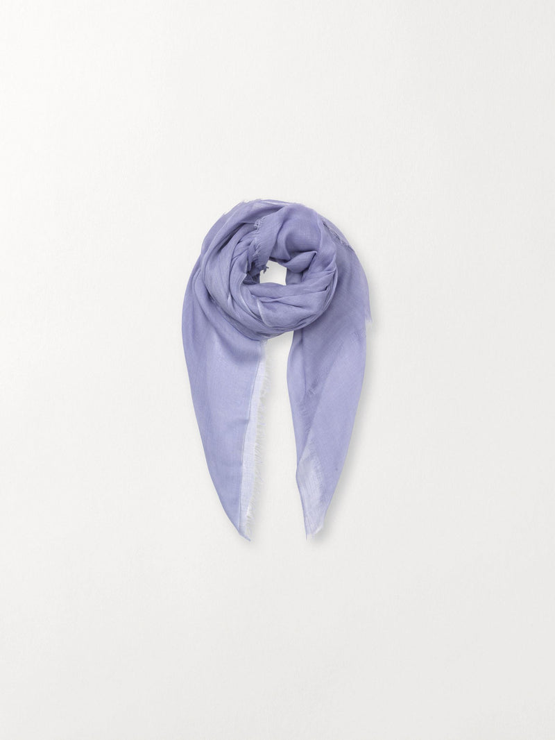 Becksöndergaard, Shiki - Sweet Lavender, scarves, scarves, sale, sale