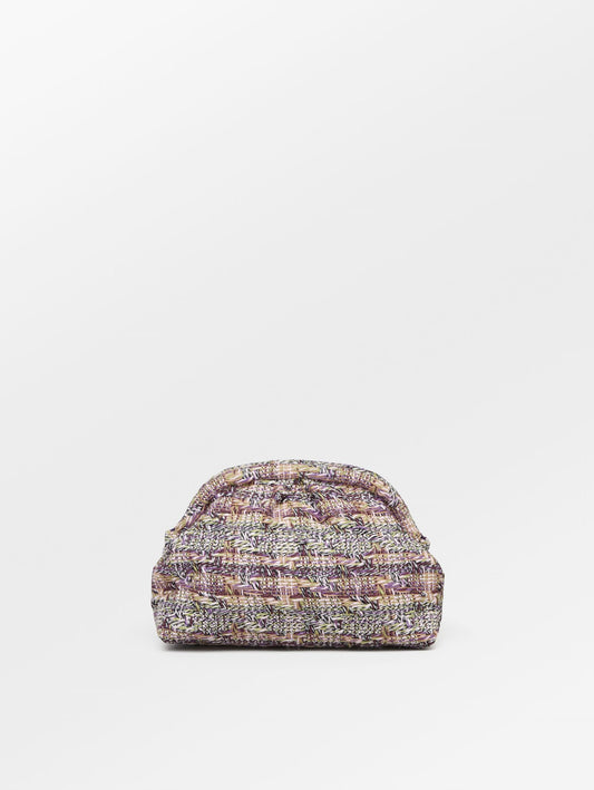 Jill Bonita Bag OneSize   BeckSöndergaard.no