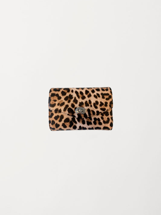 Leora Pilla Bag OneSize   BeckSöndergaard.no